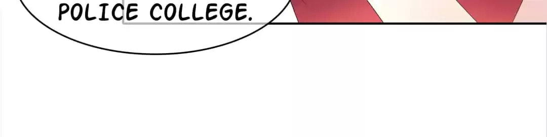 Read Time Lover (Colored) chapter 103 image 48 on Lezhin