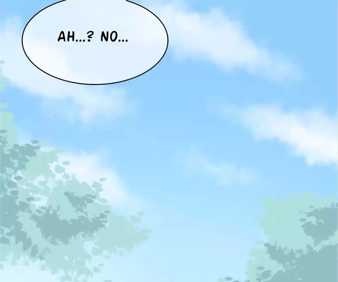 Read Time Lover (Colored) chapter 103 image 51 on Lezhin