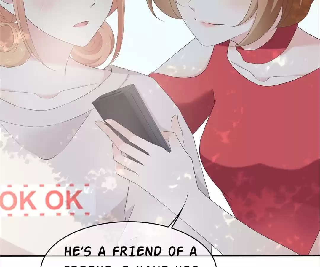 Read Time Lover (Colored) chapter 103 image 53 on Lezhin