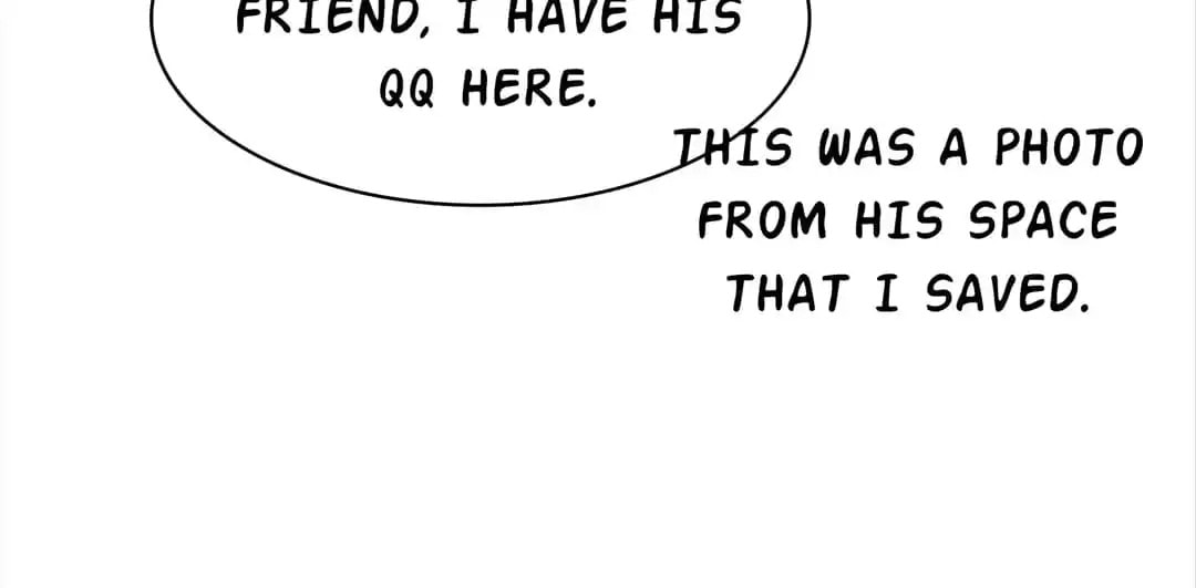 Read Time Lover (Colored) chapter 103 image 54 on Lezhin