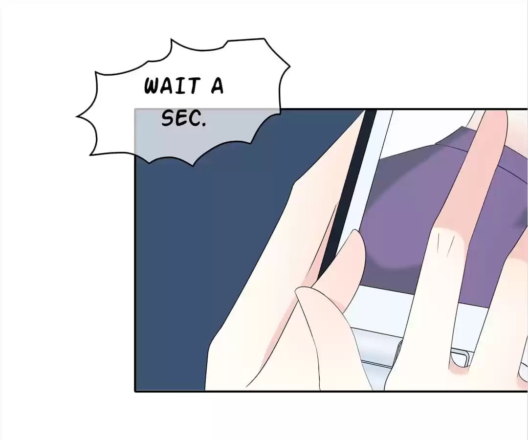 Read Time Lover (Colored) chapter 103 image 55 on Lezhin