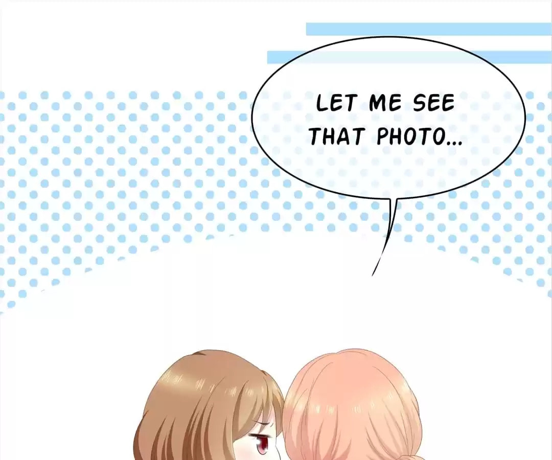 Read Time Lover (Colored) chapter 103 image 57 on Lezhin