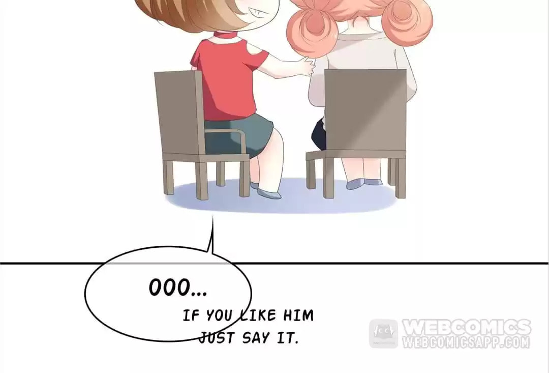 Read Time Lover (Colored) chapter 103 image 58 on Lezhin