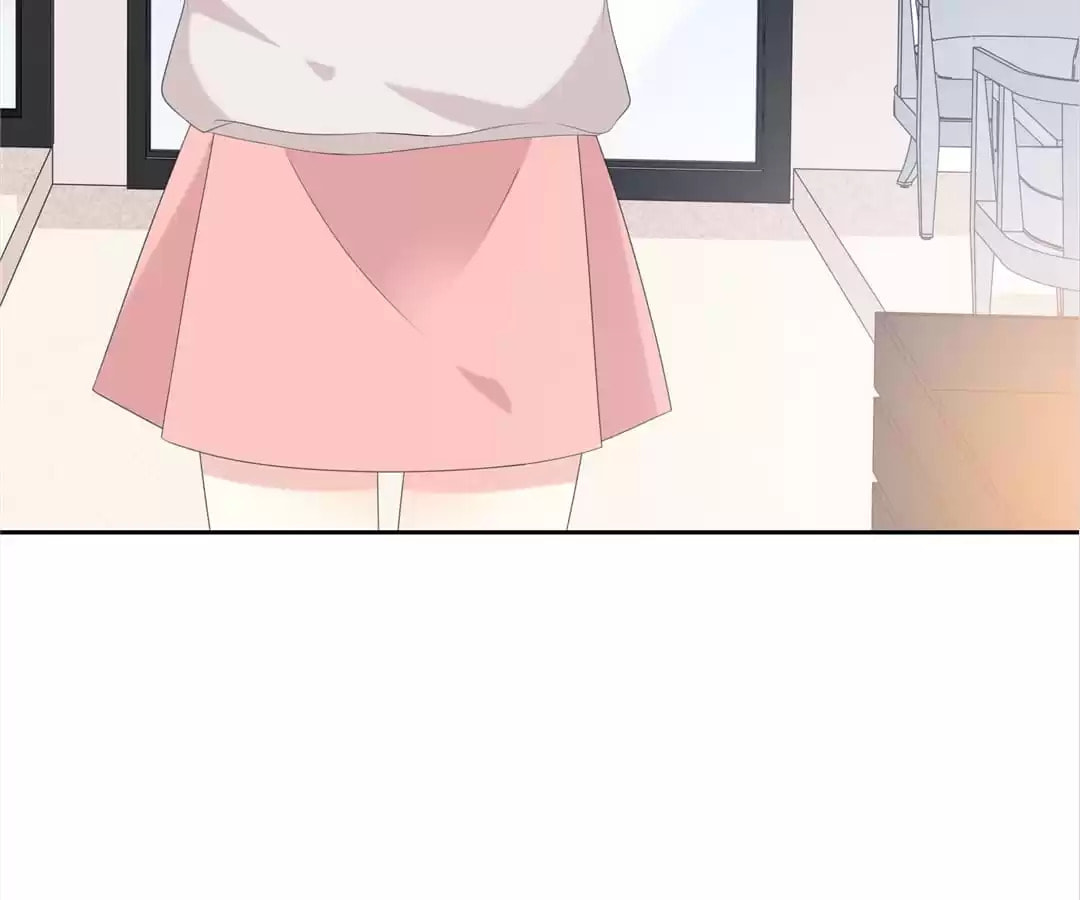 Read Time Lover (Colored) chapter 103 image 6 on Lezhin