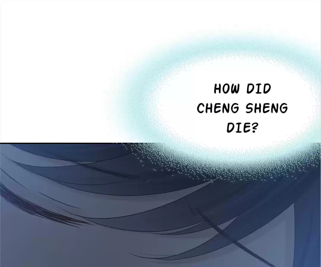 Read Time Lover (Colored) chapter 103 image 66 on Lezhin