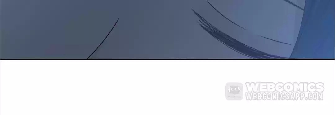 Read Time Lover (Colored) chapter 103 image 67 on Lezhin