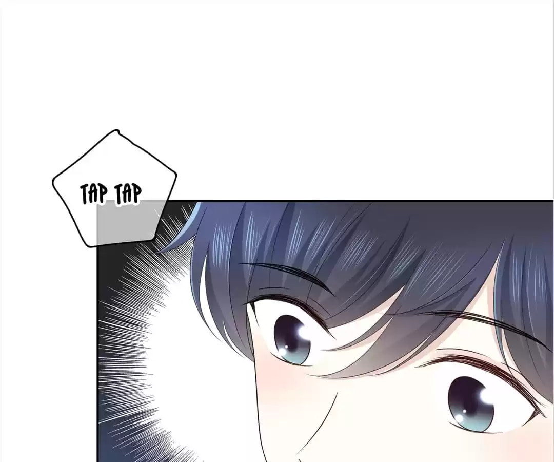 Read Time Lover (Colored) chapter 103 image 72 on Lezhin