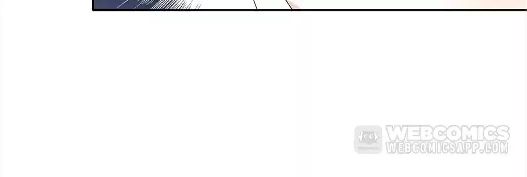 Read Time Lover (Colored) chapter 103 image 73 on Lezhin