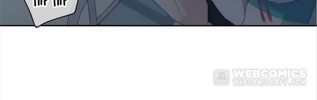 Read Time Lover (Colored) chapter 103 image 75 on Lezhin