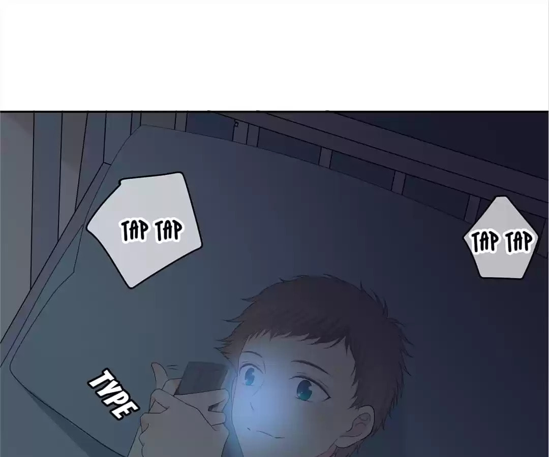Read Time Lover (Colored) chapter 103 image 76 on Lezhin