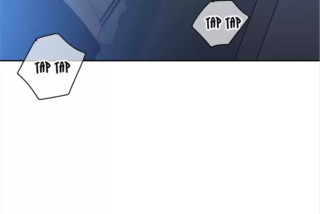 Read Time Lover (Colored) chapter 103 image 78 on Lezhin
