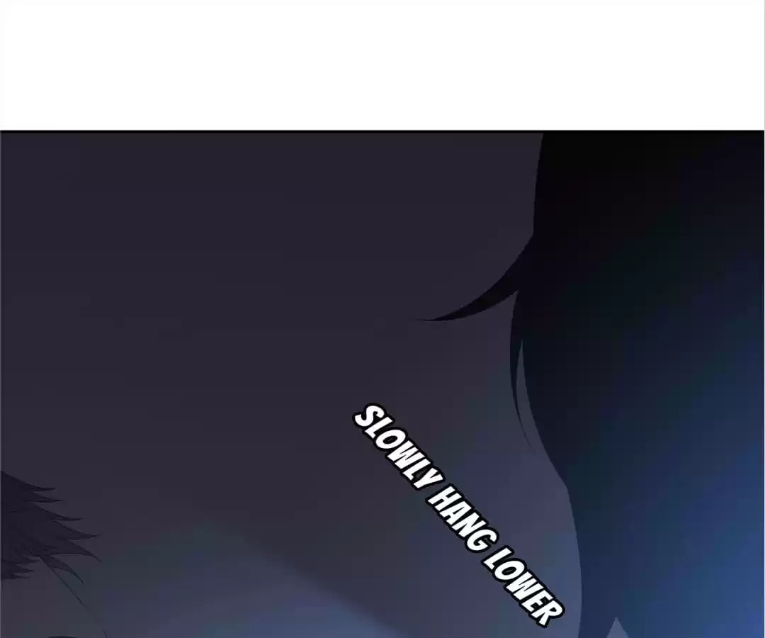 Read Time Lover (Colored) chapter 103 image 79 on Lezhin