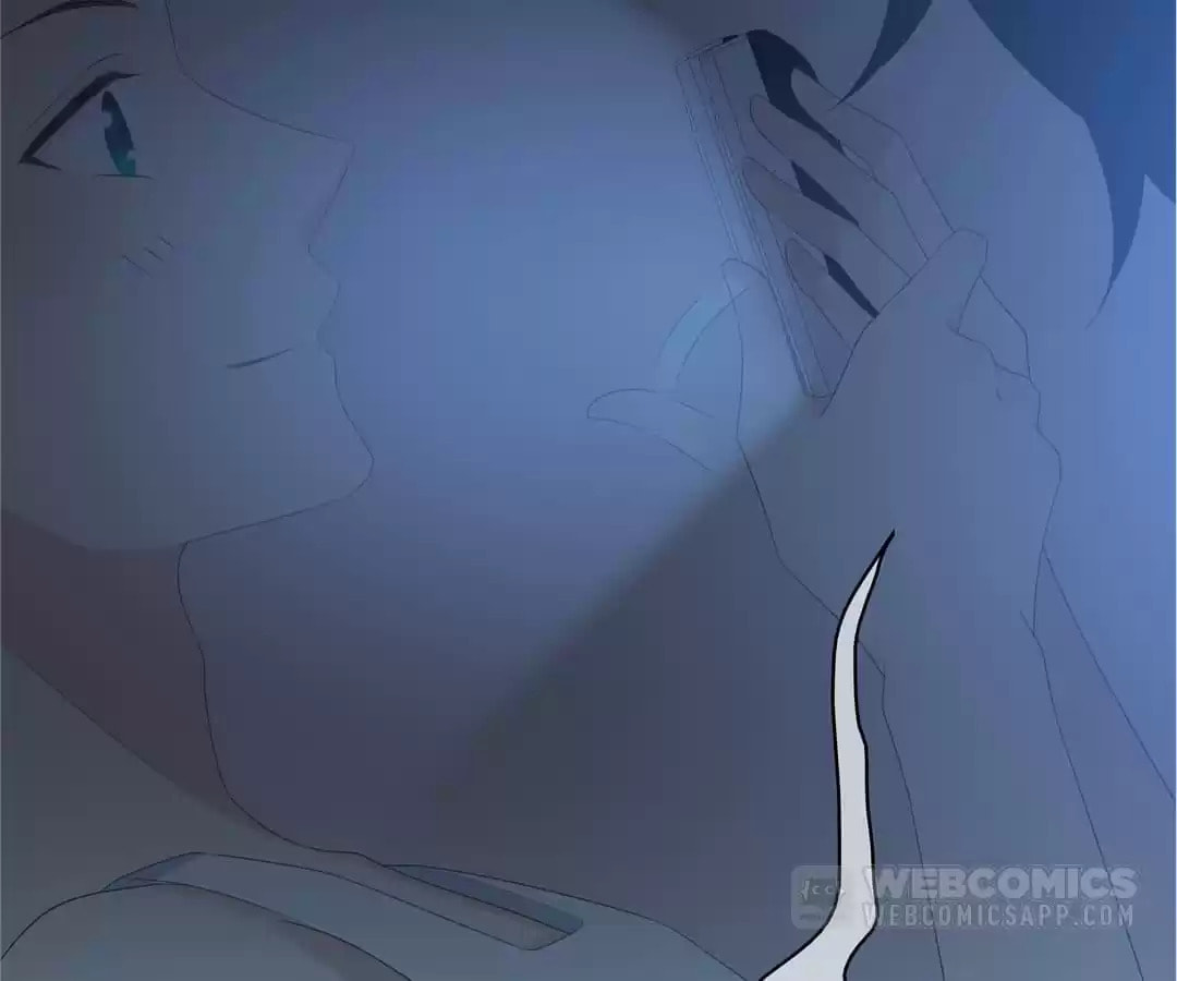 Read Time Lover (Colored) chapter 103 image 80 on Lezhin