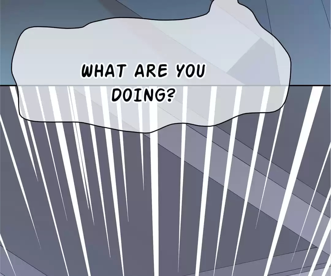 Read Time Lover (Colored) chapter 103 image 81 on Lezhin