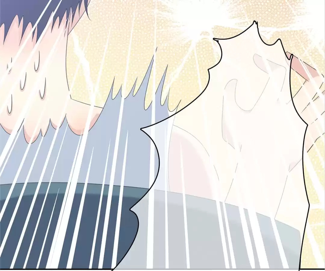 Read Time Lover (Colored) chapter 103 image 84 on Lezhin