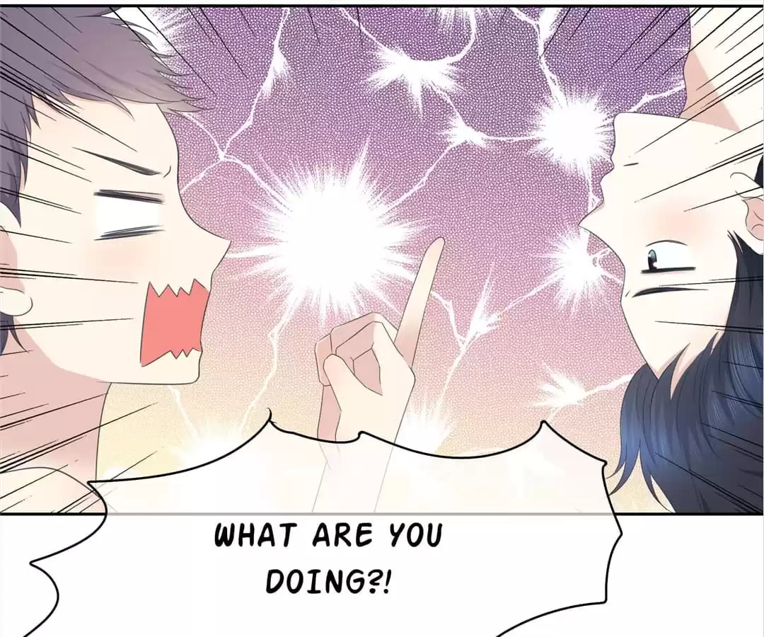 Read Time Lover (Colored) chapter 103 image 87 on Lezhin