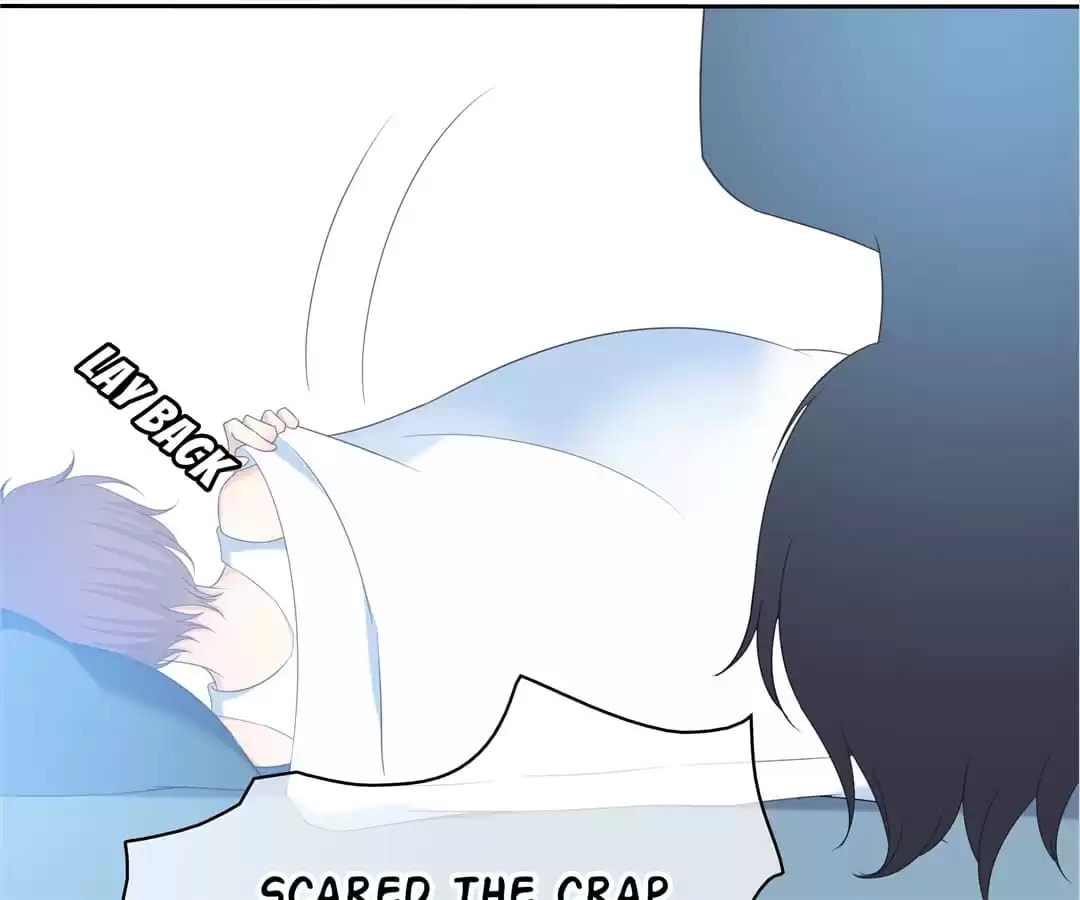 Read Time Lover (Colored) chapter 103 image 89 on Lezhin