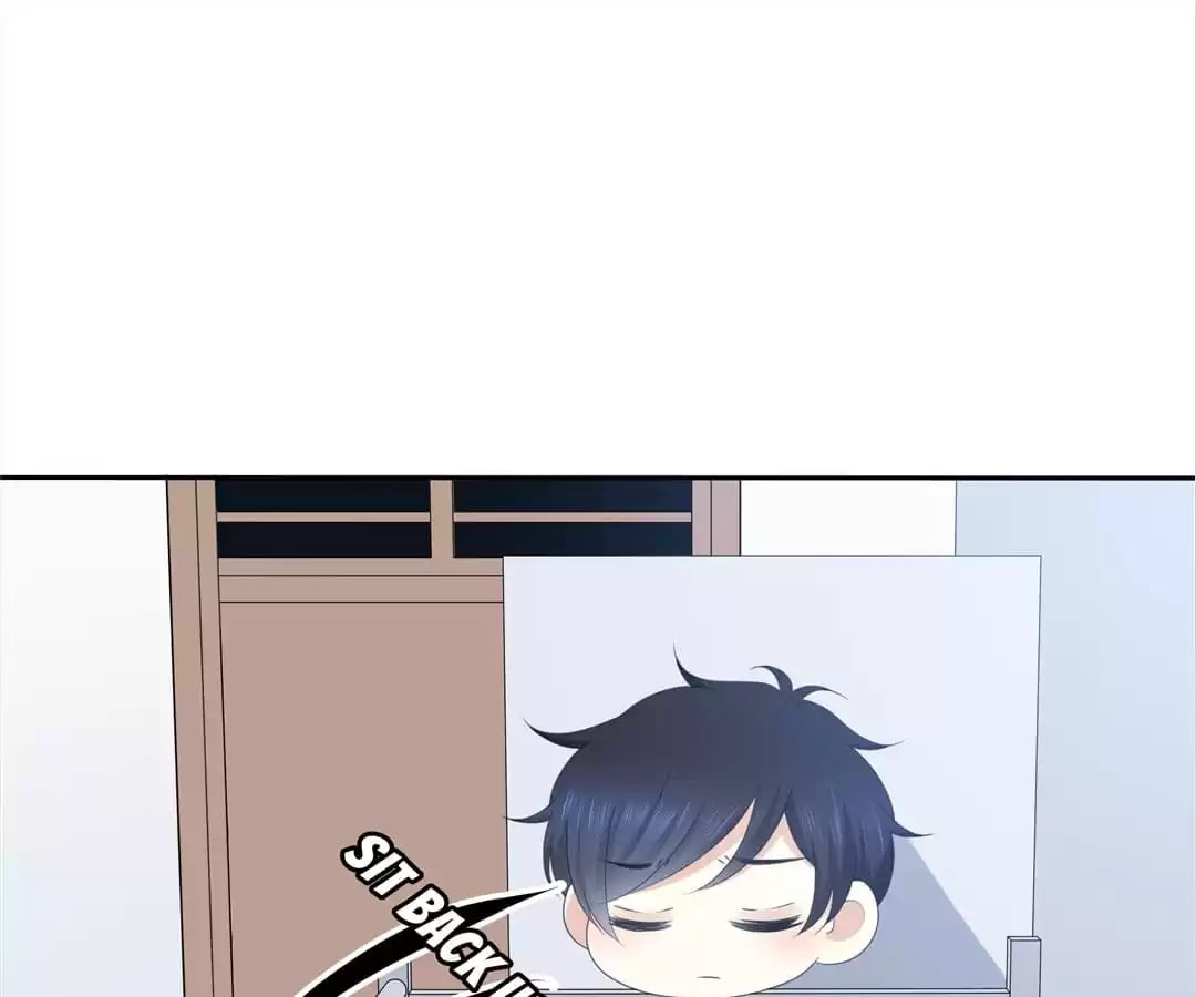 Read Time Lover (Colored) chapter 103 image 91 on Lezhin