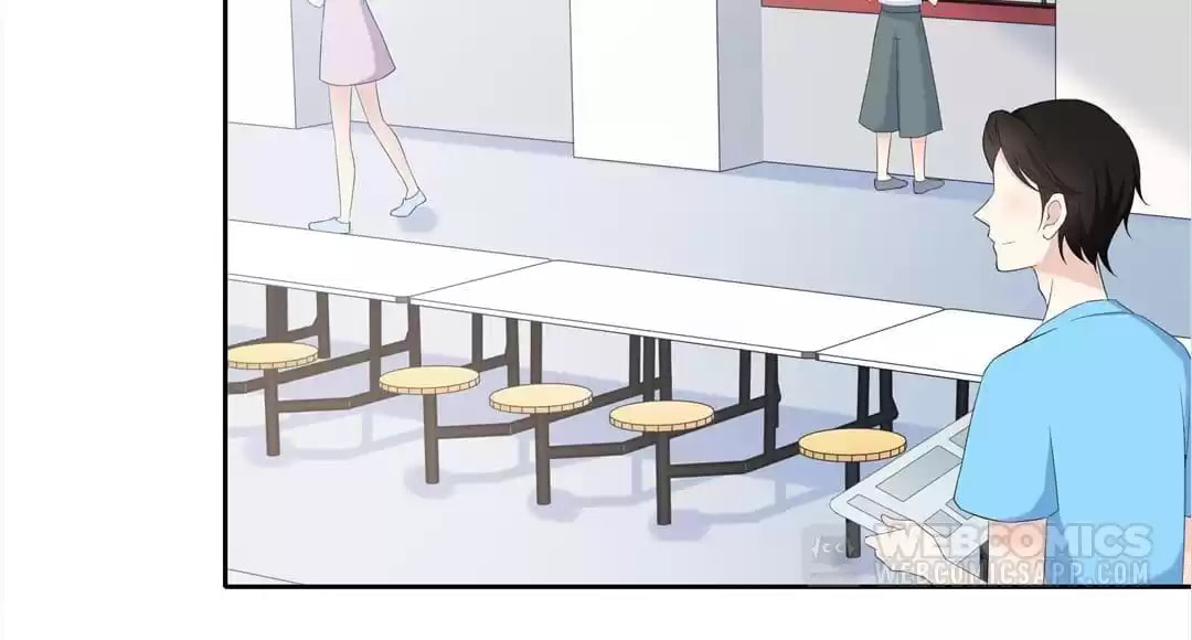 Read Time Lover (Colored) chapter 104 image 1 on Lezhin