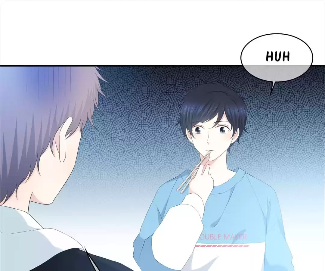 Read Time Lover (Colored) chapter 104 image 10 on Lezhin