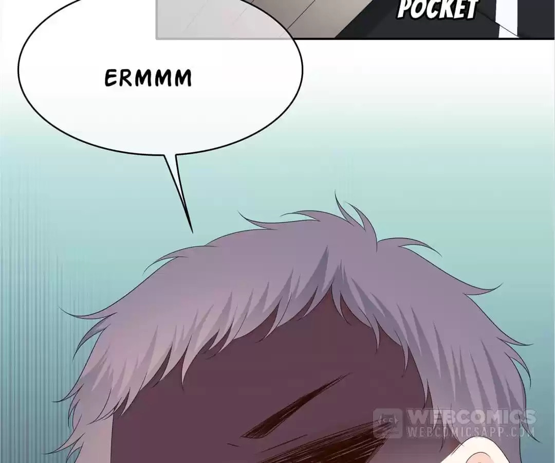 Read Time Lover (Colored) chapter 104 image 100 on Lezhin