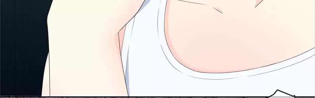 Read Time Lover (Colored) chapter 104 image 102 on Lezhin