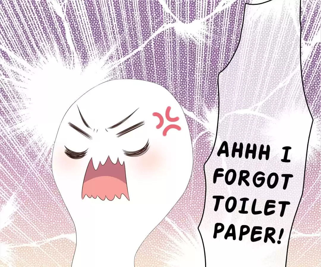 Read Time Lover (Colored) chapter 104 image 103 on Lezhin