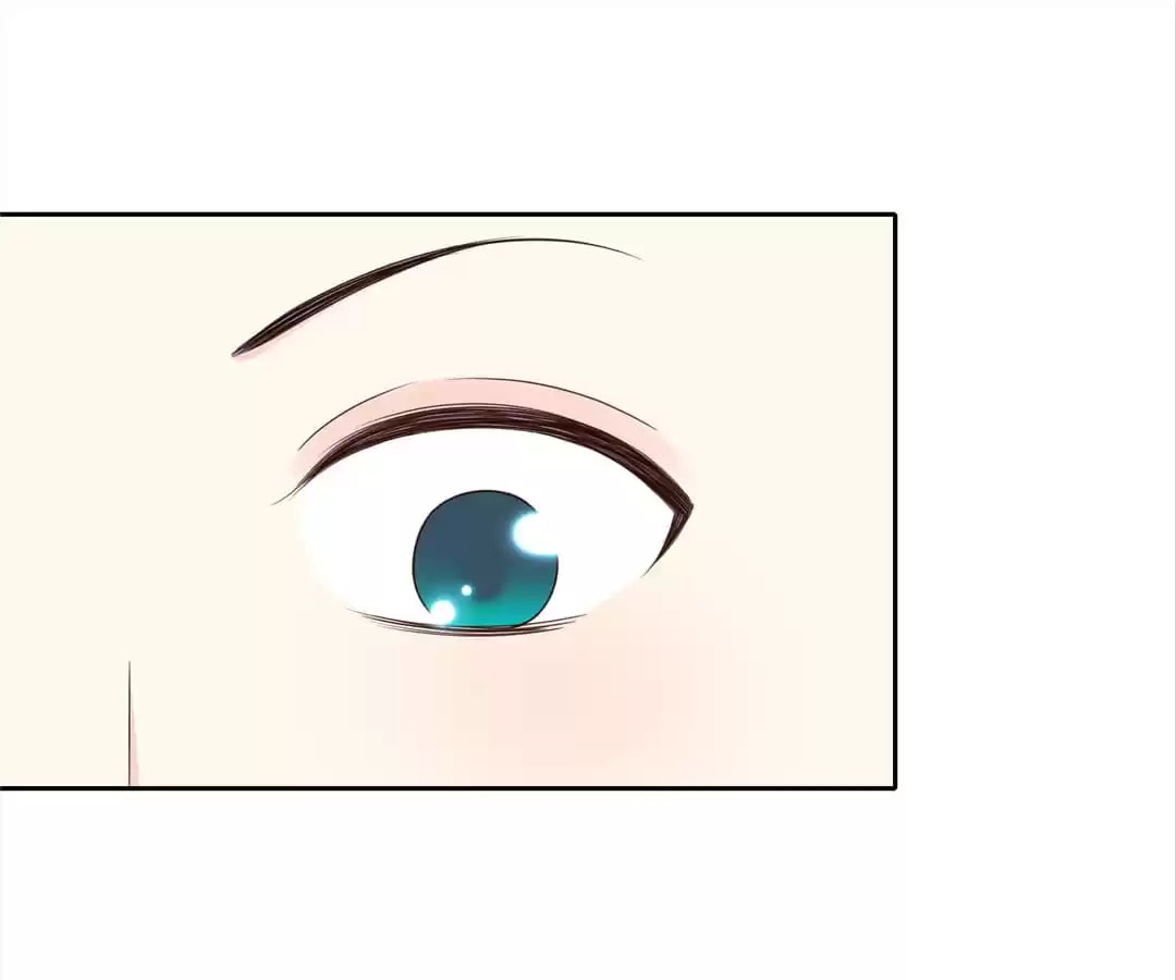 Read Time Lover (Colored) chapter 104 image 106 on Lezhin