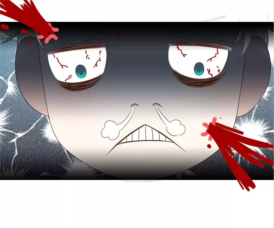 Read Time Lover (Colored) chapter 104 image 112 on Lezhin