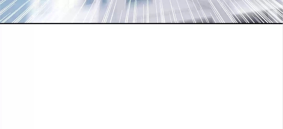 Read Time Lover (Colored) chapter 104 image 116 on Lezhin