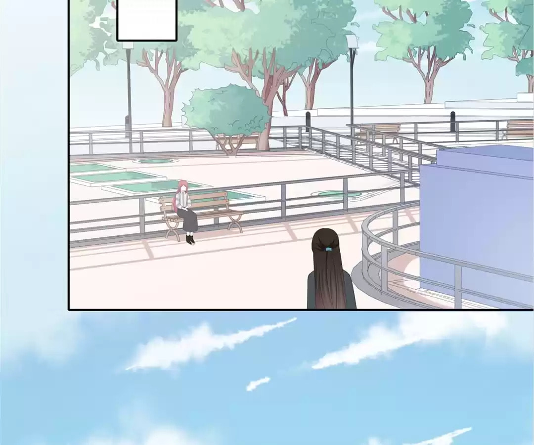 Read Time Lover (Colored) chapter 104 image 119 on Lezhin