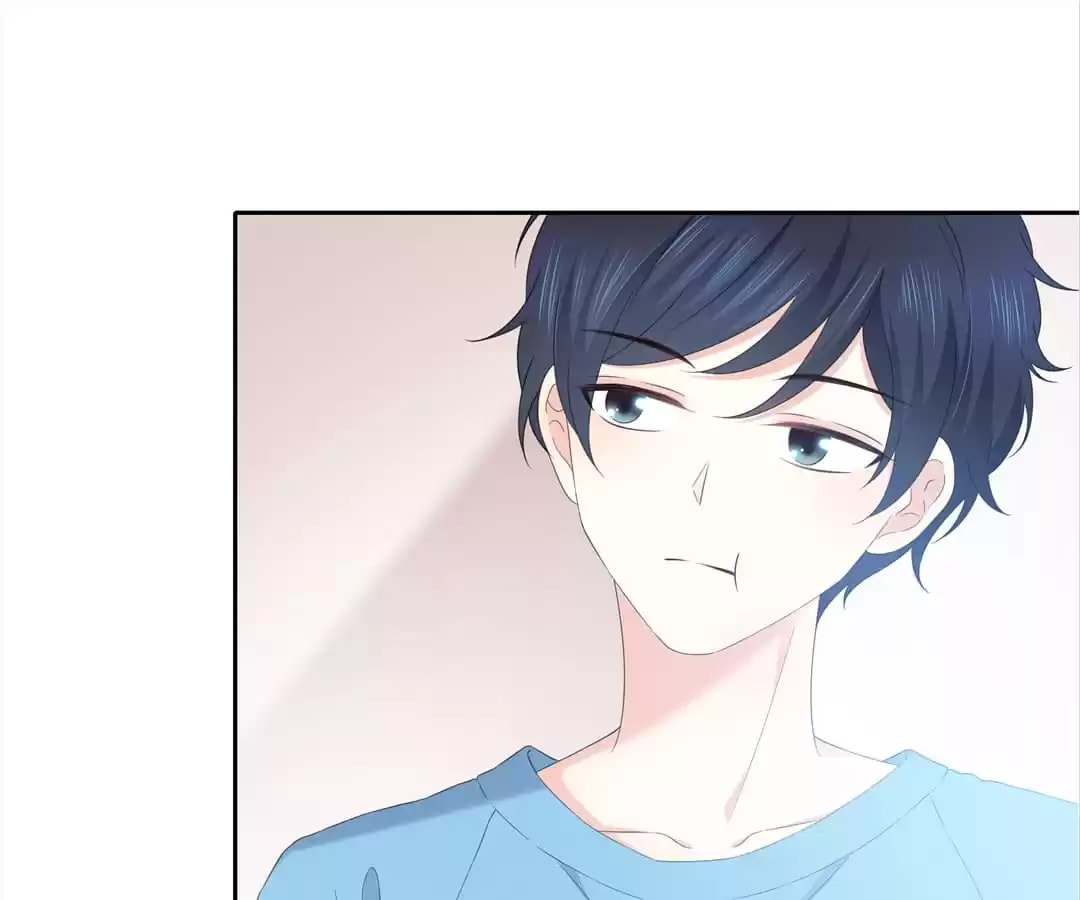 Read Time Lover (Colored) chapter 104 image 12 on Lezhin