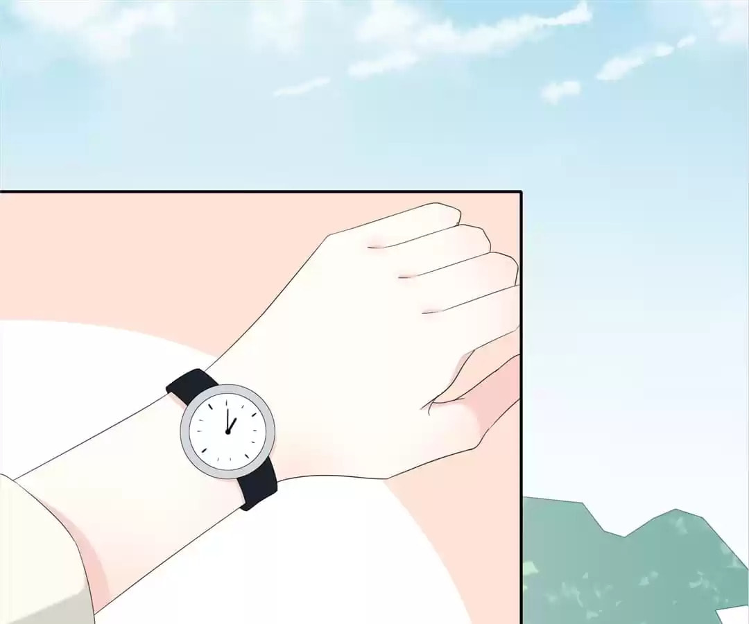 Read Time Lover (Colored) chapter 104 image 121 on Lezhin