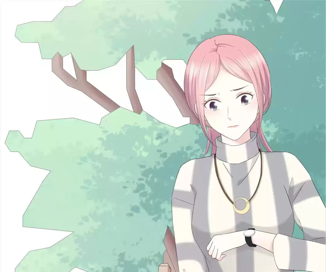 Read Time Lover (Colored) chapter 104 image 123 on Lezhin