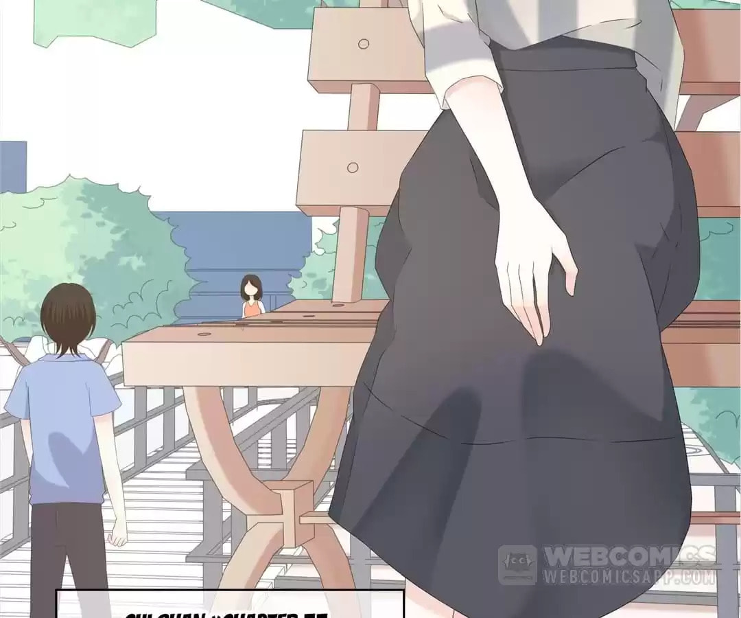 Read Time Lover (Colored) chapter 104 image 124 on Lezhin