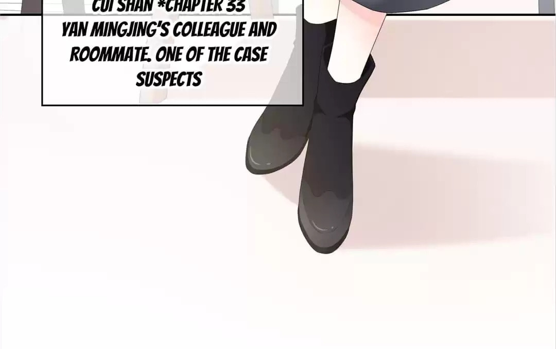 Read Time Lover (Colored) chapter 104 image 125 on Lezhin