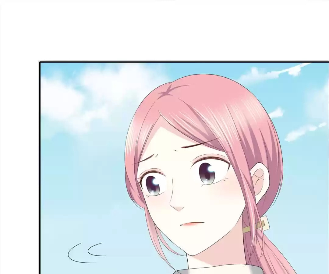 Read Time Lover (Colored) chapter 104 image 126 on Lezhin