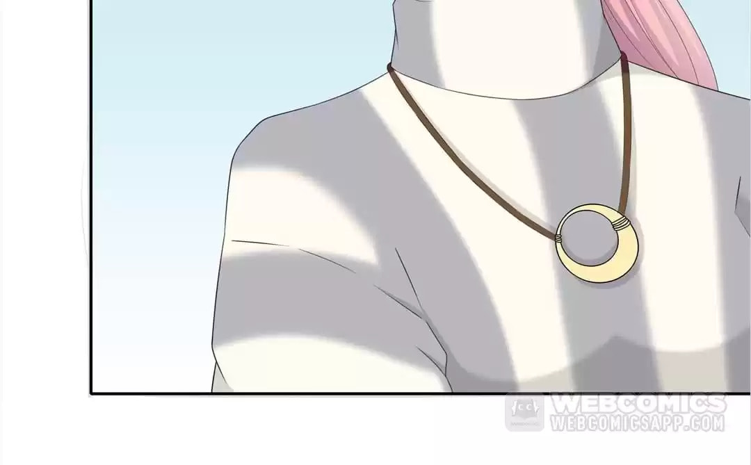 Read Time Lover (Colored) chapter 104 image 127 on Lezhin