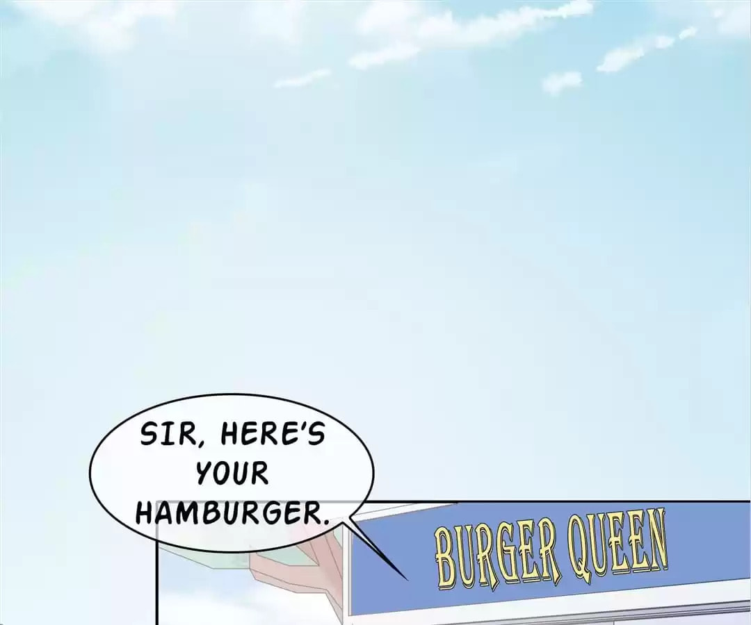 Read Time Lover (Colored) chapter 104 image 130 on Lezhin