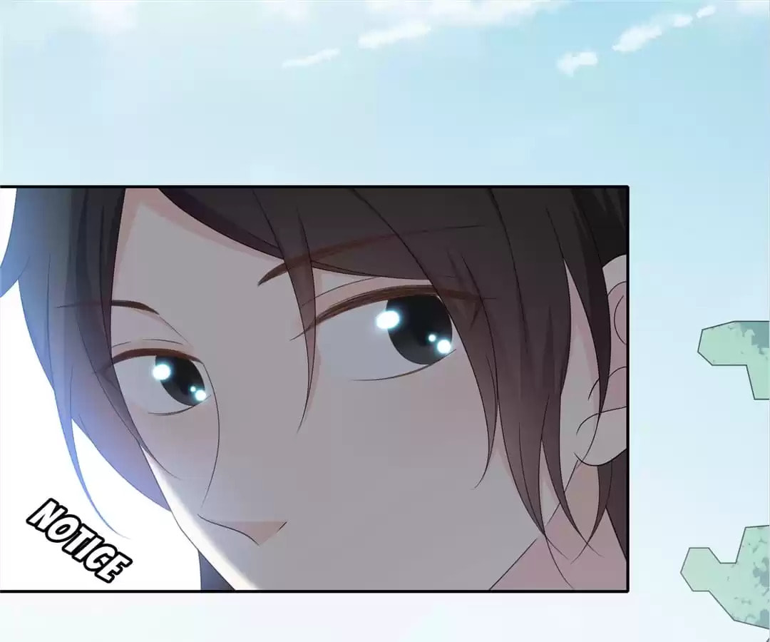 Read Time Lover (Colored) chapter 104 image 135 on Lezhin