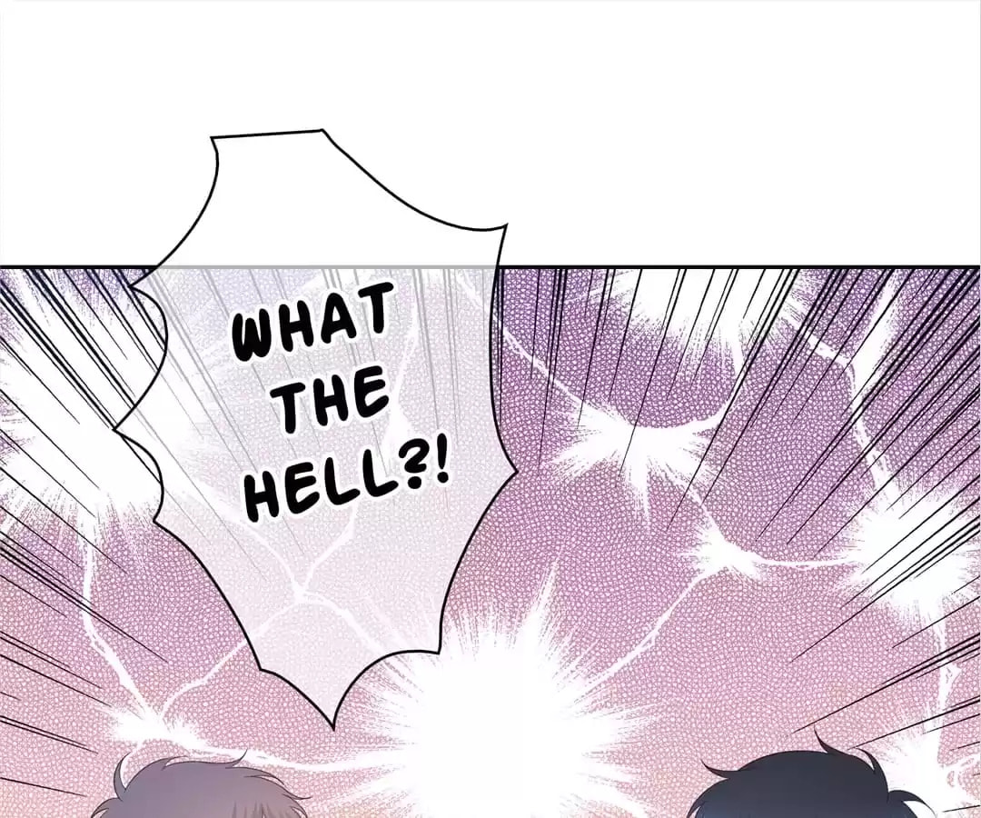 Read Time Lover (Colored) chapter 104 image 14 on Lezhin