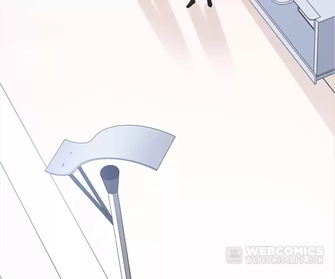 Read Time Lover (Colored) chapter 104 image 140 on Lezhin