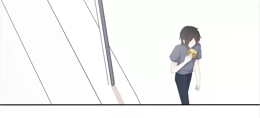 Read Time Lover (Colored) chapter 104 image 141 on Lezhin