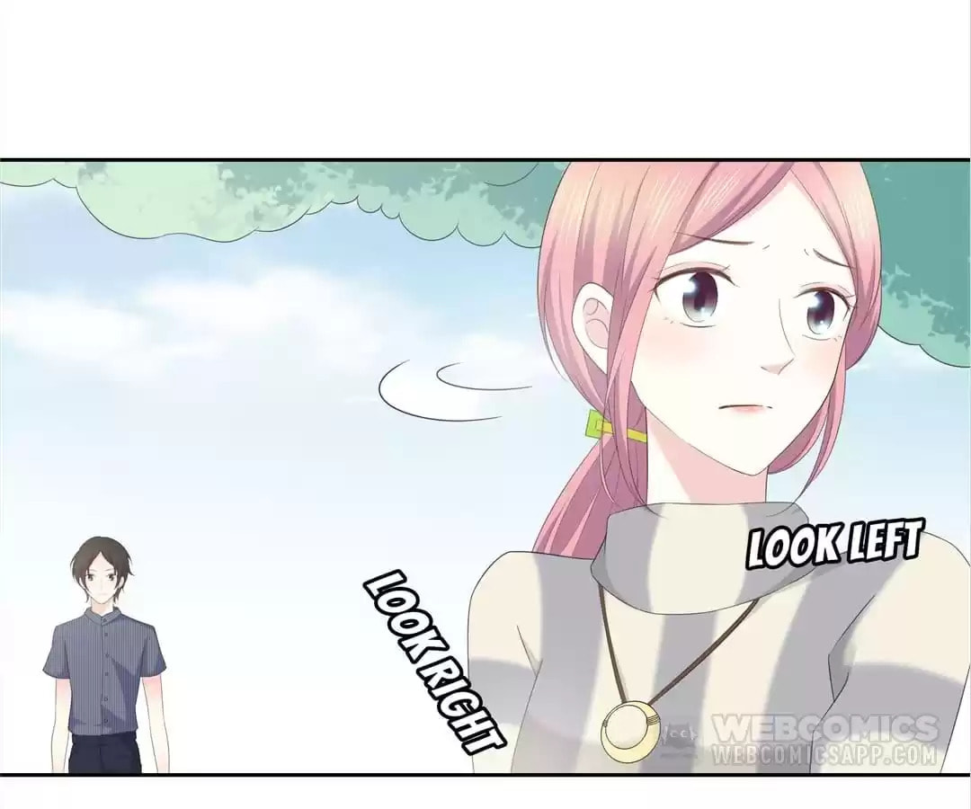 Read Time Lover (Colored) chapter 104 image 143 on Lezhin