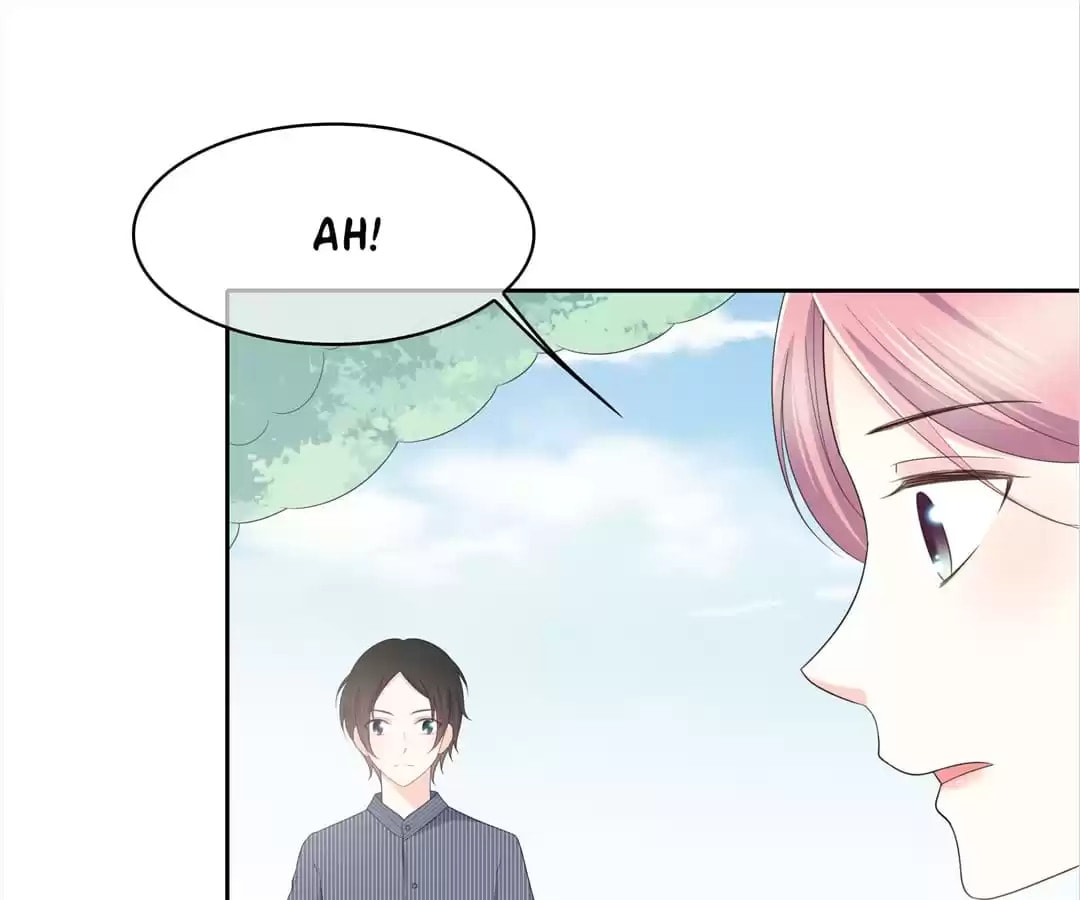 Read Time Lover (Colored) chapter 104 image 145 on Lezhin