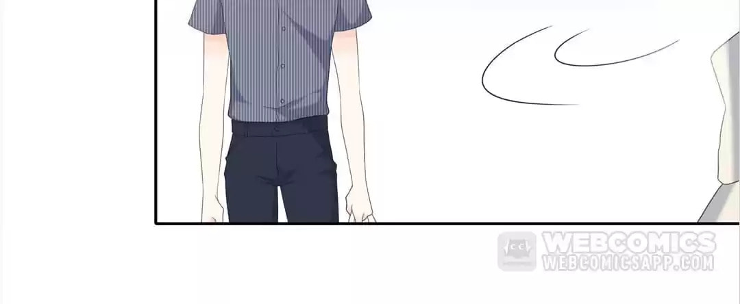 Read Time Lover (Colored) chapter 104 image 146 on Lezhin