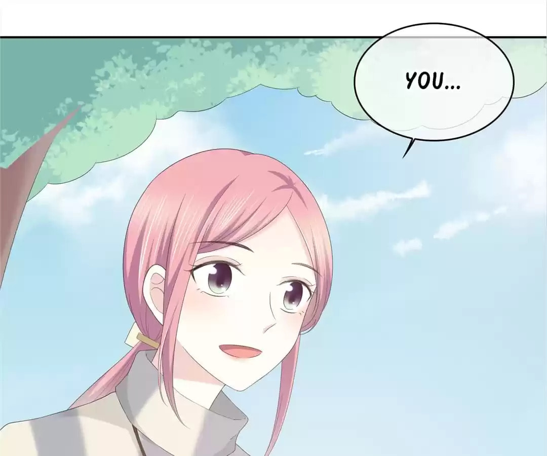 Read Time Lover (Colored) chapter 104 image 147 on Lezhin