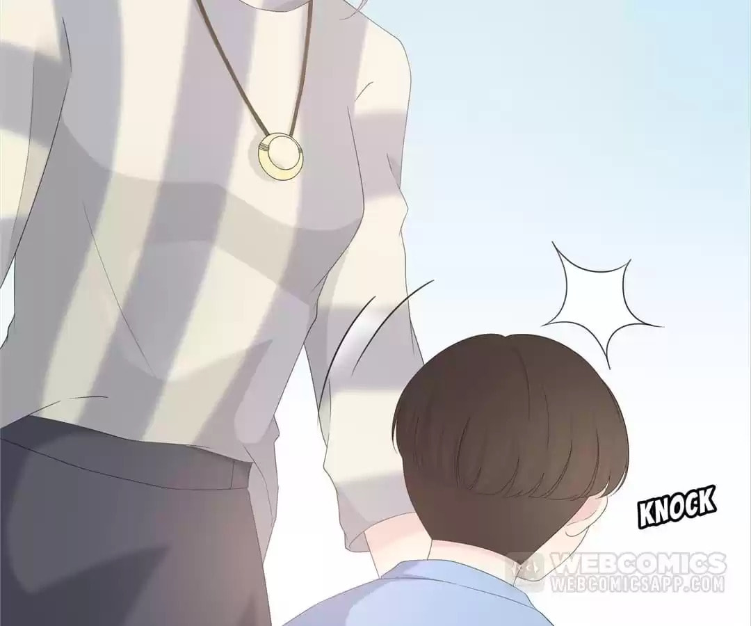 Read Time Lover (Colored) chapter 104 image 148 on Lezhin