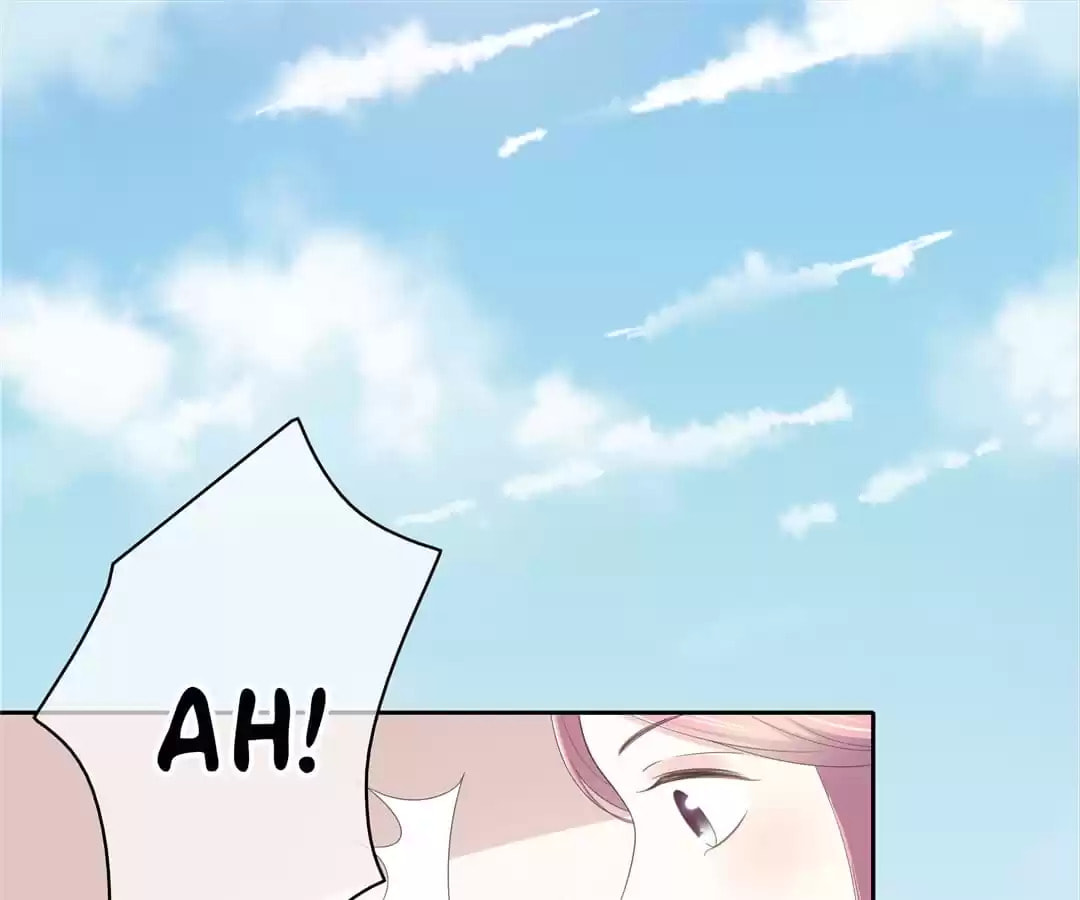 Read Time Lover (Colored) chapter 104 image 150 on Lezhin
