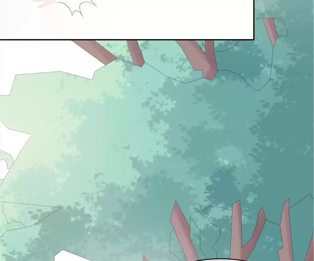 Read Time Lover (Colored) chapter 104 image 152 on Lezhin